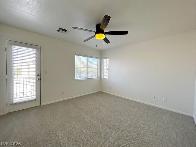 Building Photo - 897 Blushing Rose Pl