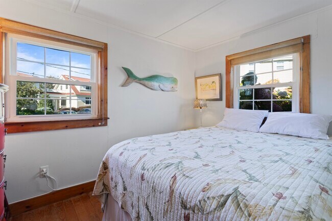 Building Photo - 53 Foss Cir