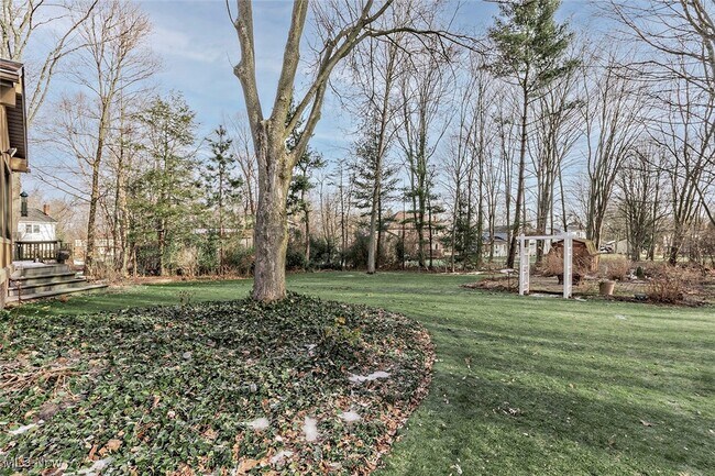 Building Photo - 6235 Sunnywood Dr