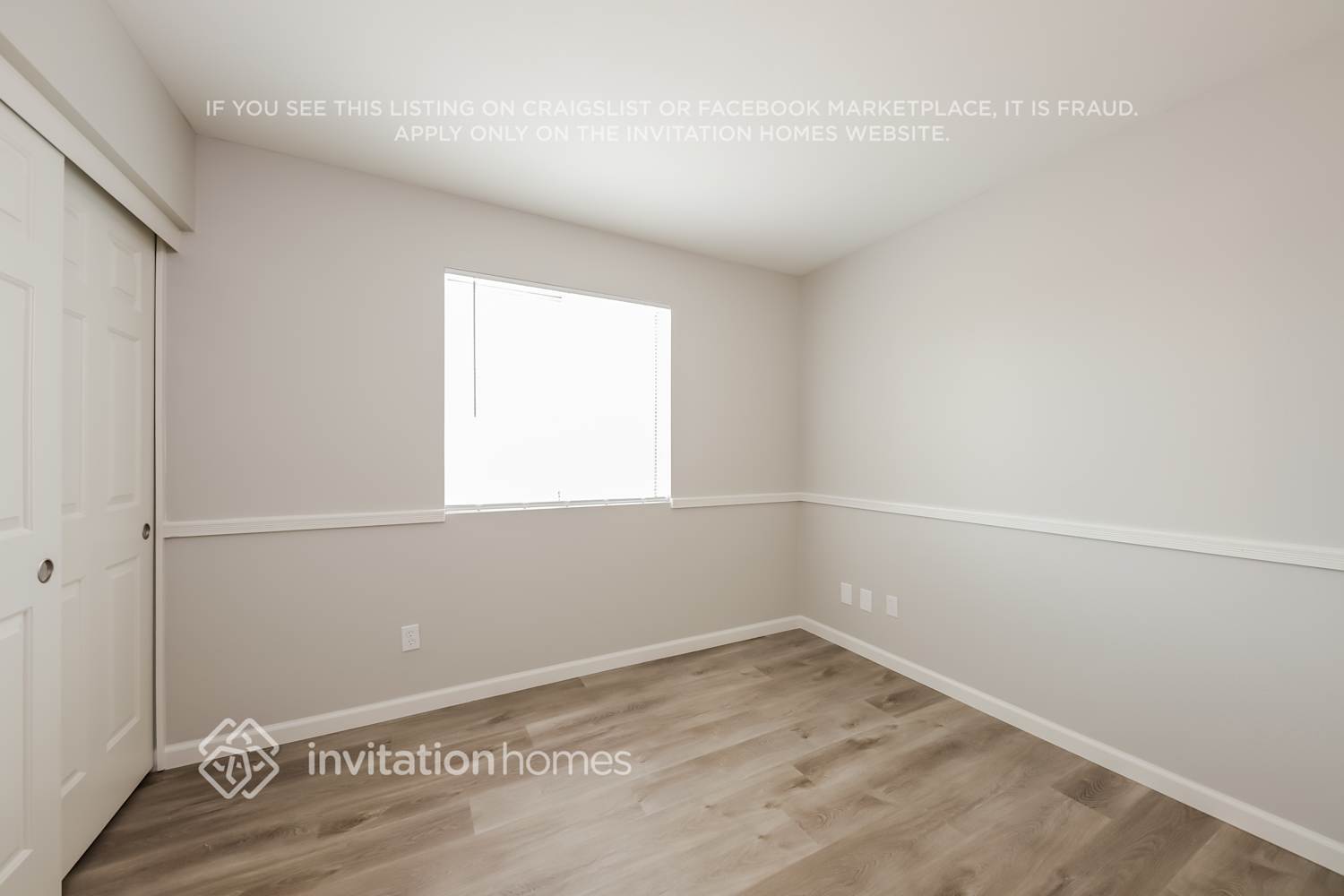 Building Photo - 16227 N 43rd Dr