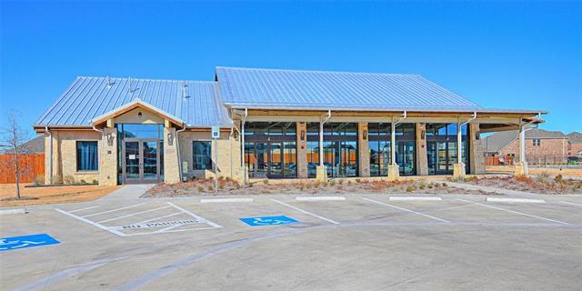Building Photo - 14613 Bootes Dr