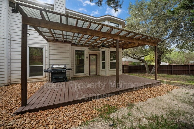 Building Photo - 13168 Mystic Saddle