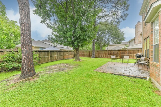 Building Photo - 20422 Maple Meadows Ct