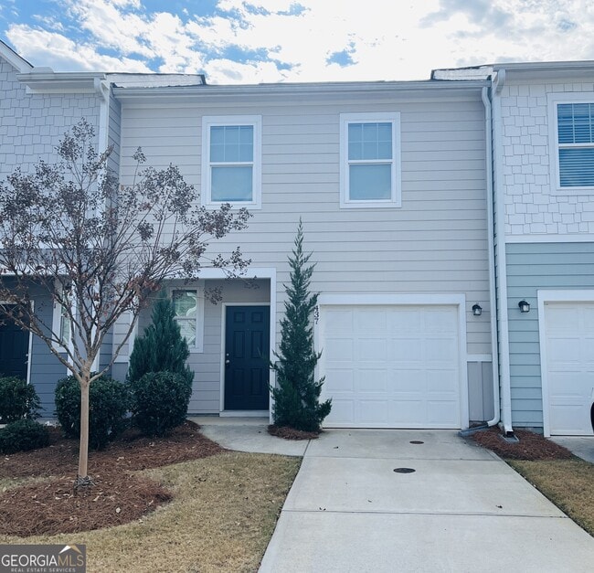 Primary Photo - 437 Union Station St