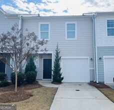 Building Photo - 437 Union Station St