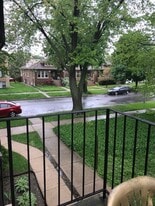 Building Photo - 1030 Dunlop Ave