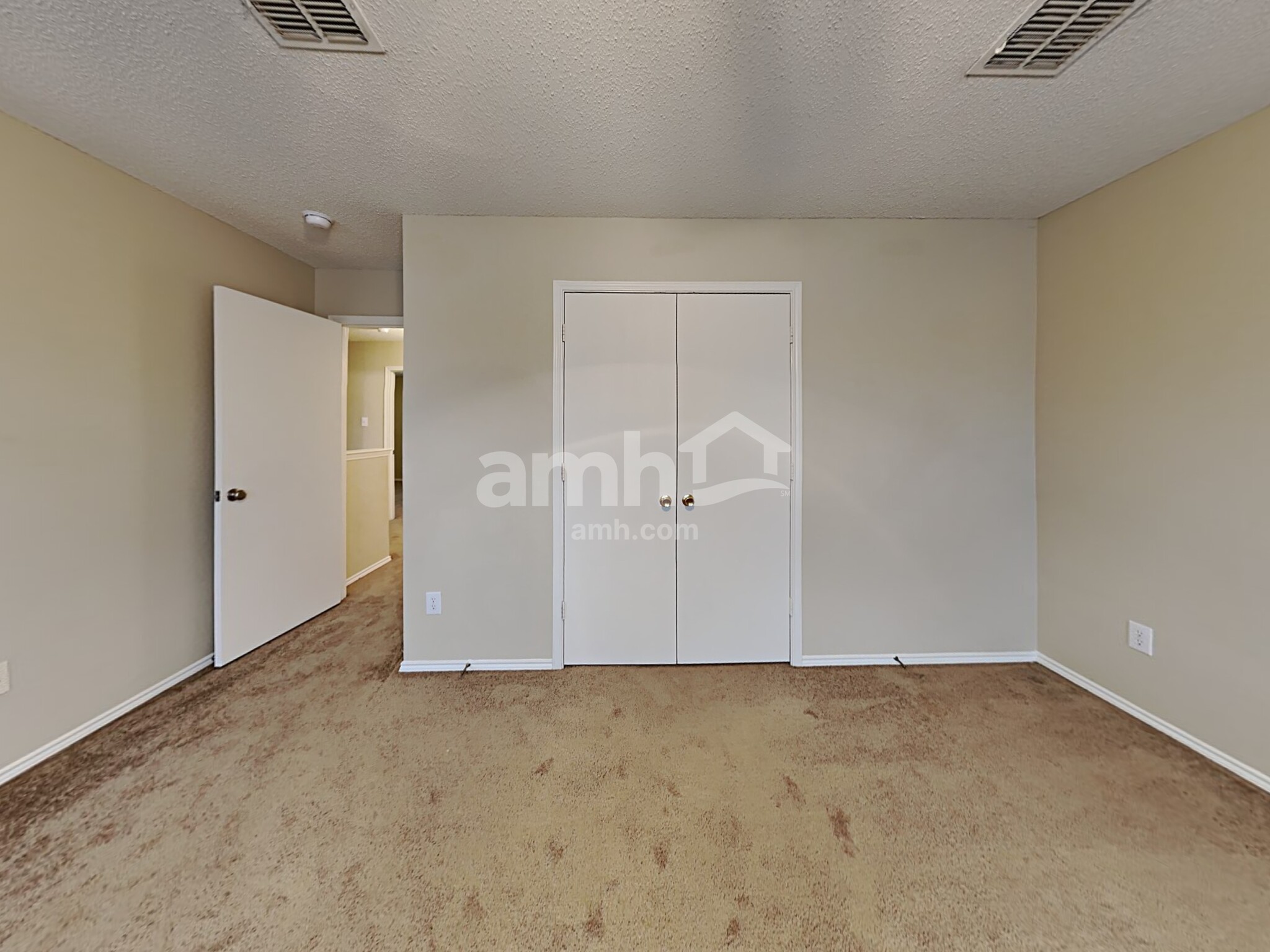Building Photo - 2357 Bradford Pear Dr