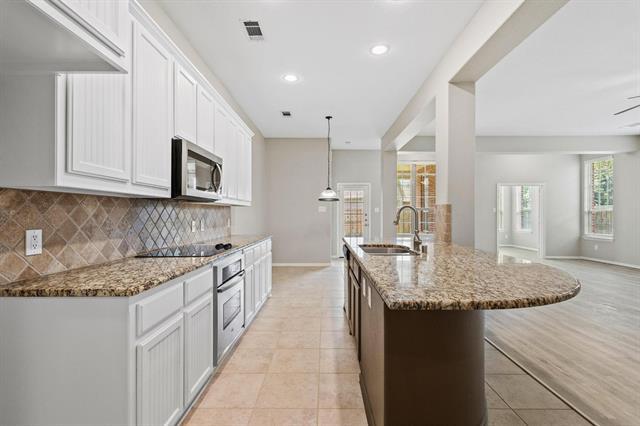 Building Photo - 2206 Patriot Dr