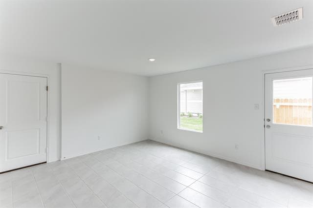 Building Photo - 9781 Skyhawk Ave