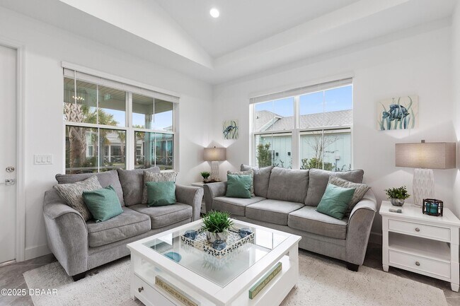 Building Photo - 208 Ocean Hammock Lp