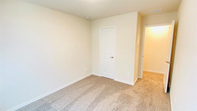 Building Photo - 3916 Lynx Ct