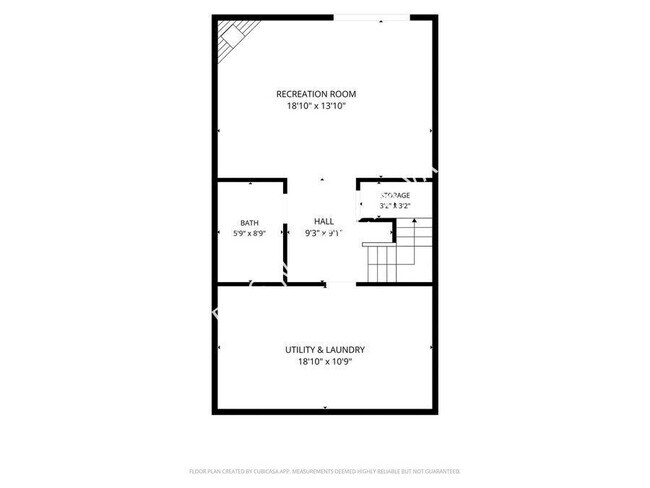 Building Photo - 43790 Laburnum Square