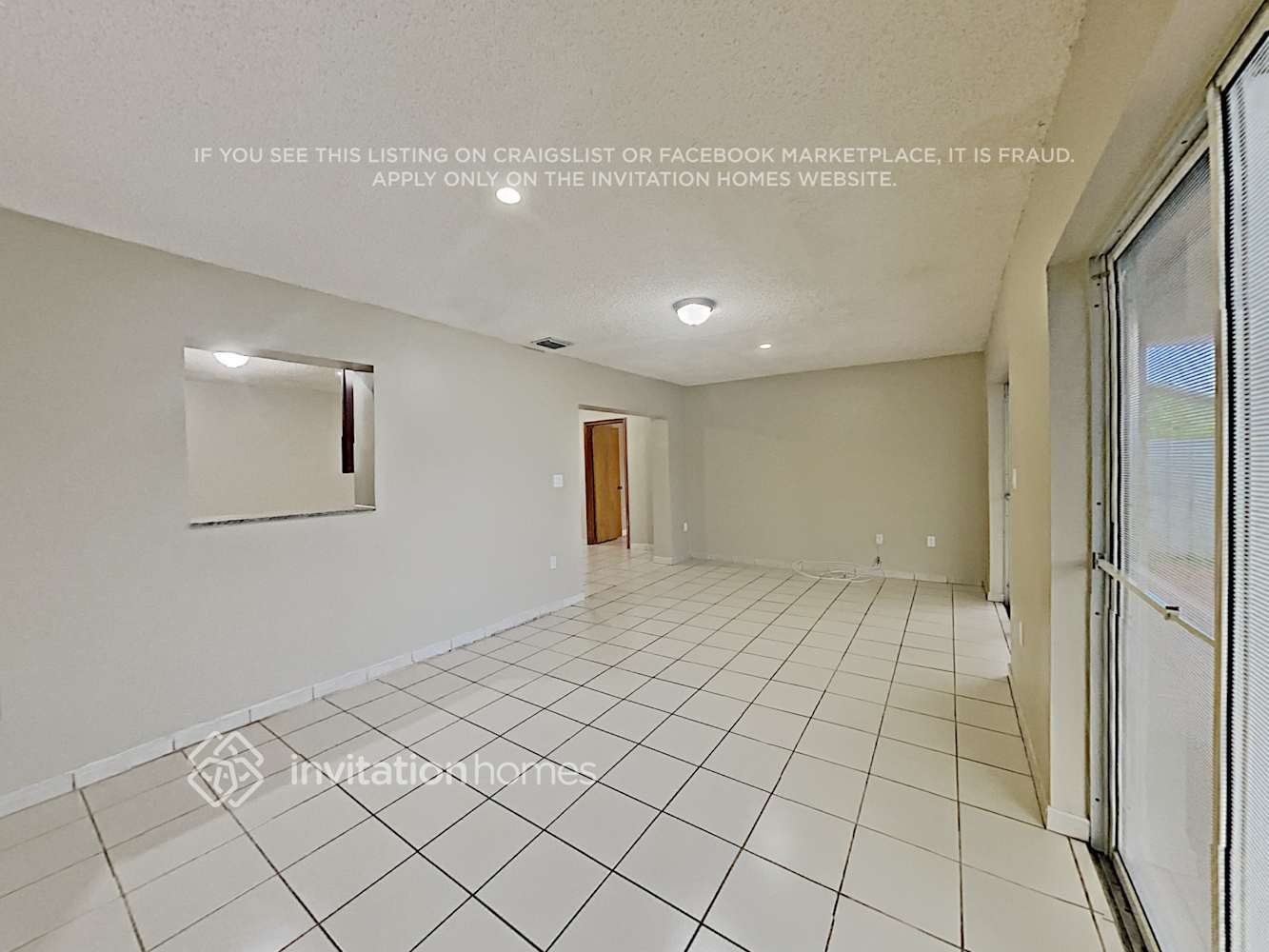 Building Photo - 5920 SW 148th Ave