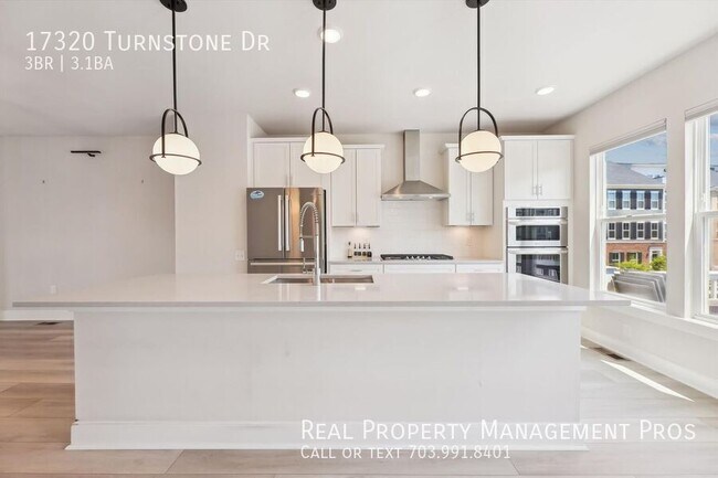 Building Photo - 17320 Turnstone Dr