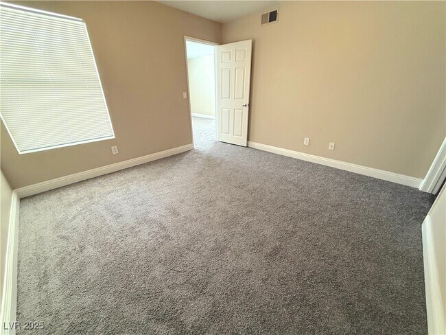 Building Photo - 6800 E Lake Mead Blvd