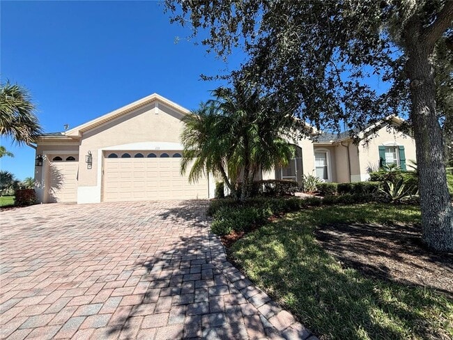 Building Photo - 113 Tivoli Trace Ct