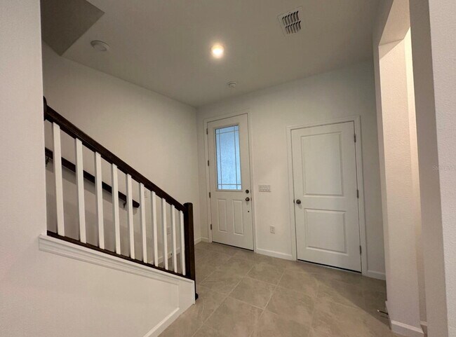 Building Photo - You can be the first living here, don't miss this opportunity!