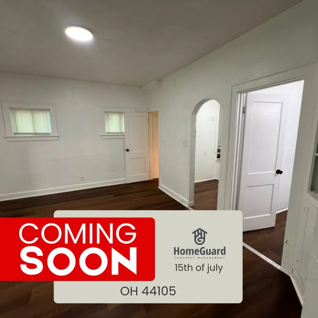 Building Photo - 12512 Rexford Ave