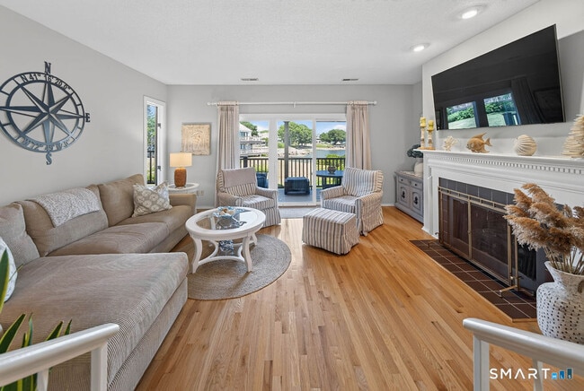 Building Photo - 42 Turtle Bay Dr