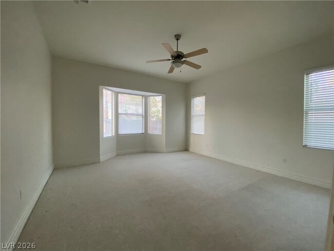 Building Photo - 386 Apple River Ct
