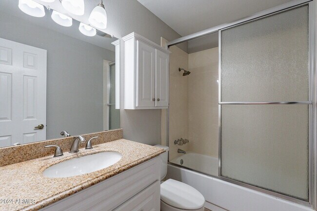 Building Photo - 4315 W Morrow Dr