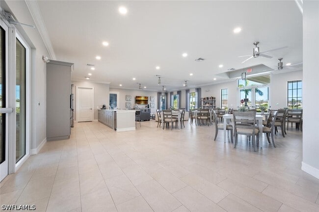 Building Photo - 1066 Enbrook Lp