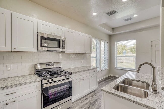 Building Photo - 9222 Chia Valley Ct
