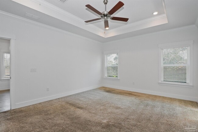 Building Photo - 2110 Cambridge Park Dr