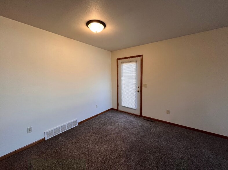 Building Photo - 1307 Glenn Pl
