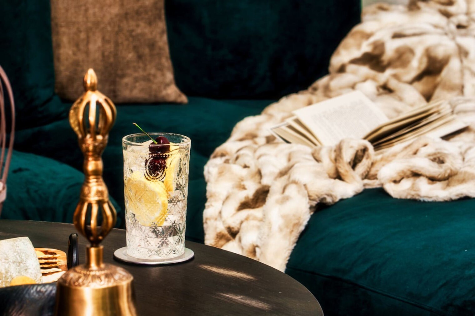 Building Photo - 715 Grandin Rd