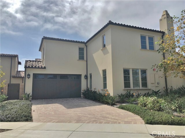 Building Photo - 216 Via Murcia