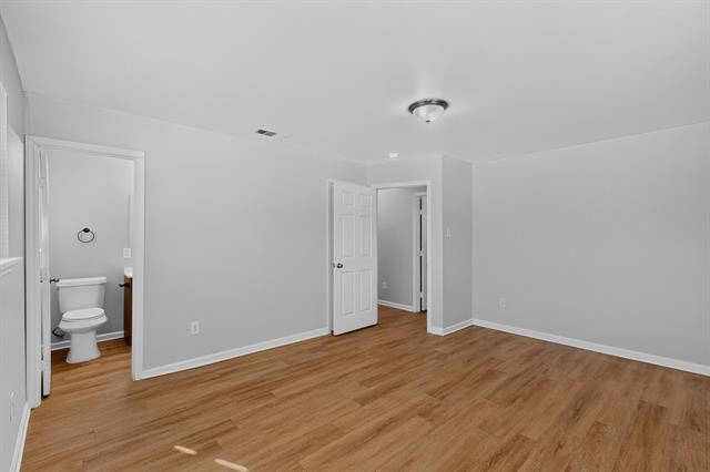 Building Photo - 4801 Hollowbrook Rd