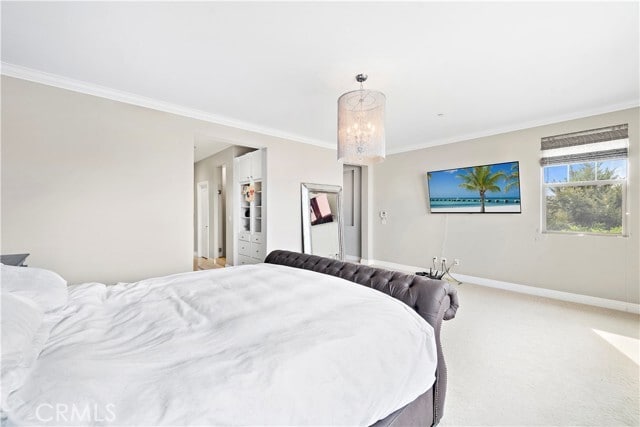 Building Photo - 108 Fairgrove