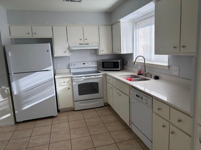 Building Photo - 12401 Willow Wild Dr