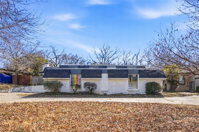 Building Photo - 5338 Wonder Dr