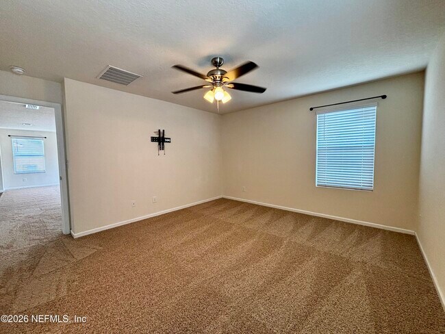 Building Photo - 9086 Tahoe Ln