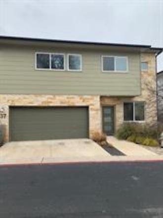 Building Photo - 6800 Menchaca Rd