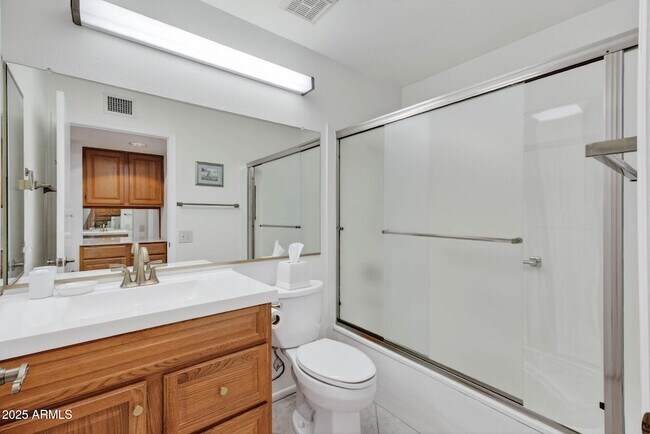 Building Photo - 13511 W Gemstone Dr