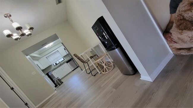 Building Photo - 8427 Brandeis Cir E