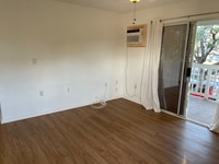 Building Photo - 160 Keonekai Rd