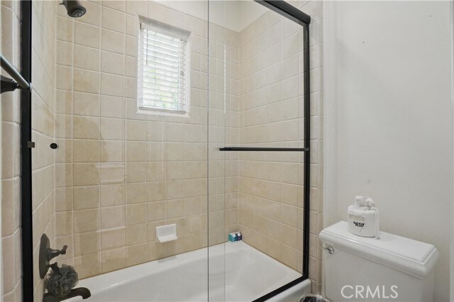 Building Photo - 3805 Prado De Las Uvas
