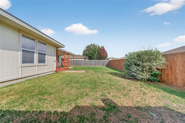 Building Photo - 145 Brushy Creek Ln