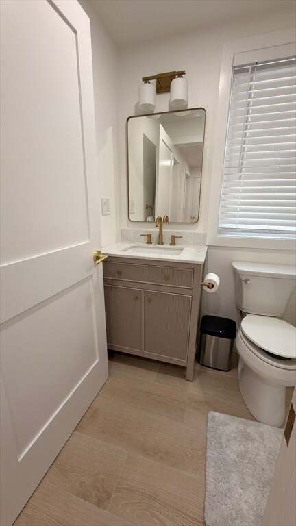 Building Photo - 6 Pratt Ave