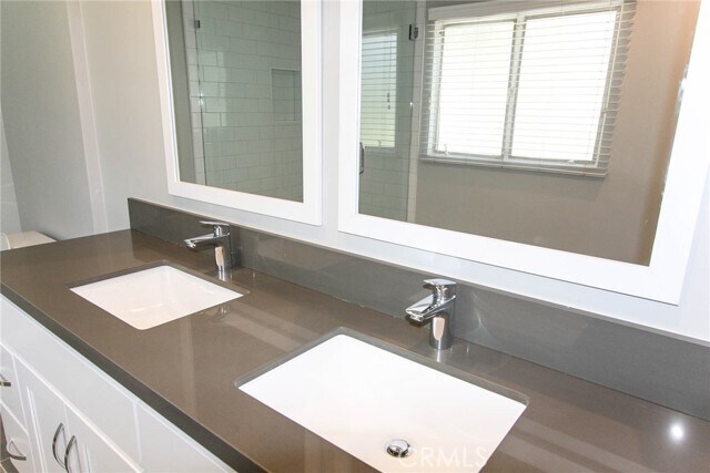 Building Photo - 19756 Collier St