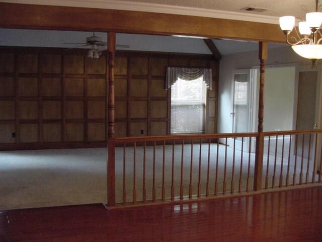 Building Photo - 3622 Green Hollow Dr