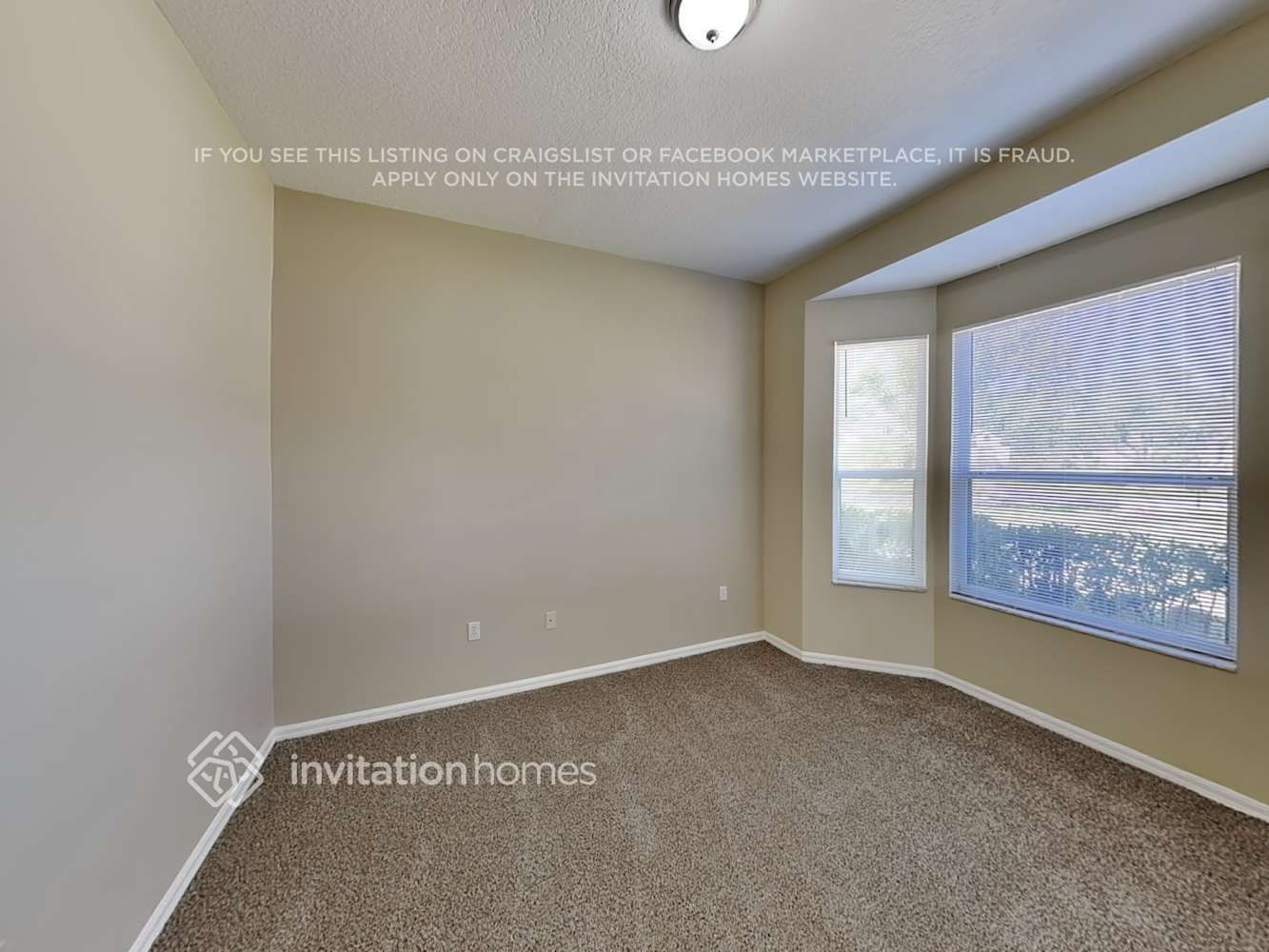 Building Photo - 7119 Pine Valley St