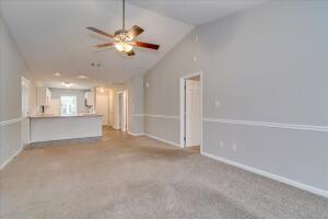 Building Photo - 5099 Wheeler Lake Rd