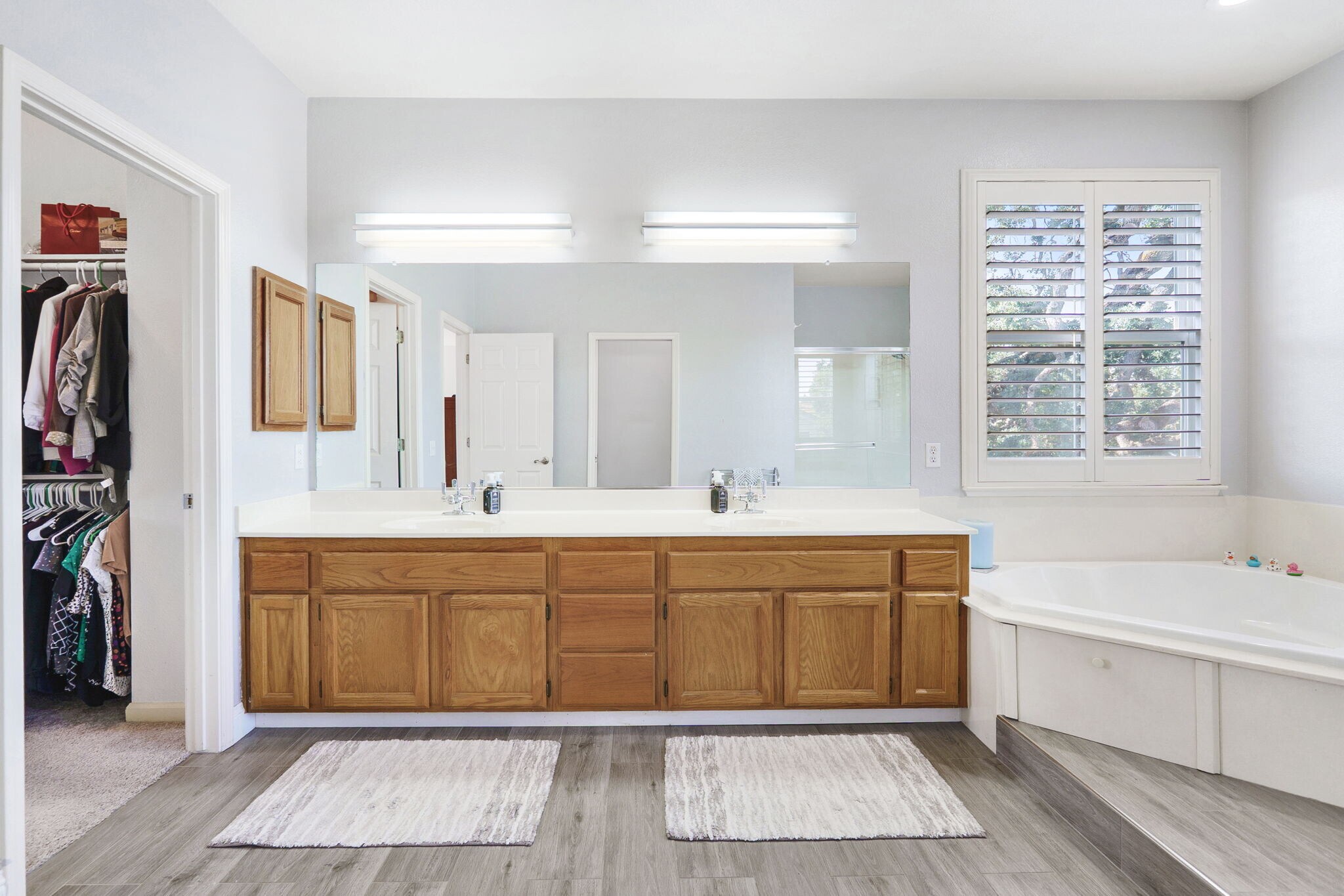 Building Photo - 1369 Palmerston Loop