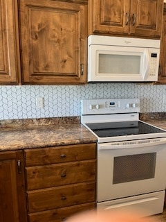 Building Photo - 918 S 2275 W