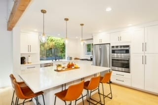 Building Photo - 1 Undisclosed Address